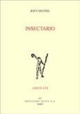 insectario