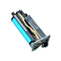 epson s051082 fotoconductor original