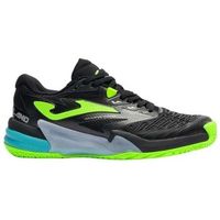 joma zapatillas trols2601c para hombre