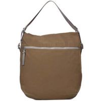 kcb mochila kcb3134 para mujer