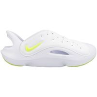 nike chanclas 149639 para nino