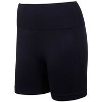silky short nina lw544 para nina