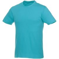 elevate camiseta heros para mujer
