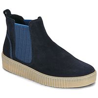 gabor botines 8013 para mujer