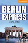berlin express level 4 intermediate