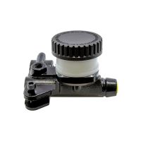 cilindro maestro de freno delantero 22mm brembo ps15 oe-replica