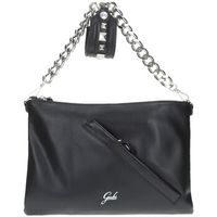 gabs bolso - para mujer