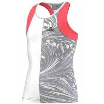 adidas Tops y Camisetas Asmc para niña