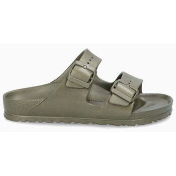 BIRKENSTOCK Sandalias - para mujer
