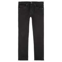 levis jeans 510 skinny fit jean para nino