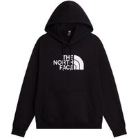 the north face jersey nf0a8fda para hombre
