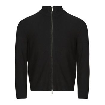 Selected Jersey SLHTELLERFN RELAXED FZ para hombre