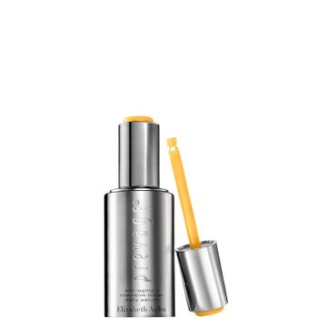 Sérum Elizabeth Arden Prevage Advanced - 30ml