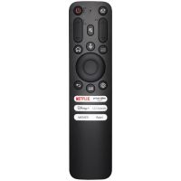 mando smart tv nilait webos bt