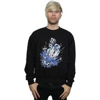 disney jersey blast off para hombre