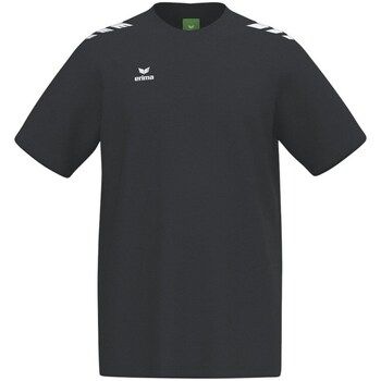 Erima Camiseta Cmpt 3 Wings para hombre