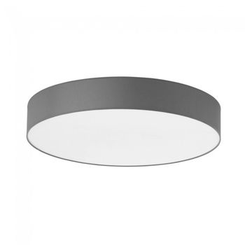 Plafón de techo plafond (6 luces)