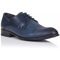 baerchi zapatos hombre zapato de vestir en piel para hombre