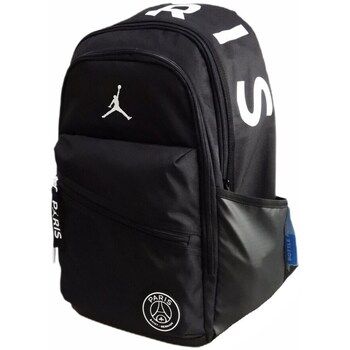 Nike Mochila Air Jordan PSG para hombre