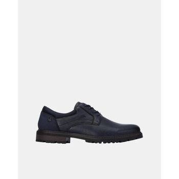 Xti Zapatos Bajos 146715 para hombre