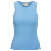 jjxx camiseta tirantes 12254344 para mujer