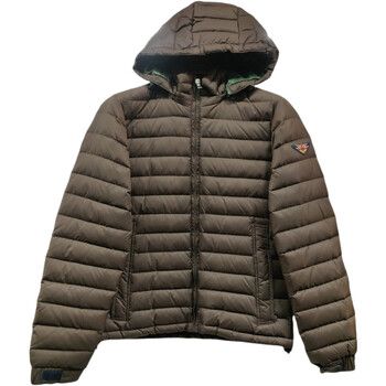 Henri Lloyd Abrigo de plumas 30109113460 para hombre