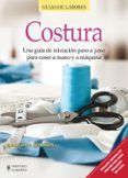costura