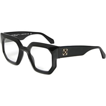 Off-White Gafas de sol Style 8B para mujer