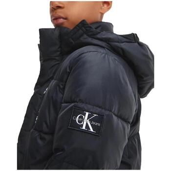 Calvin Klein Jeans Chaquetas IB0IB01276 BEH para niño