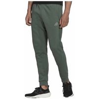 adidas pantalones m fl recbos pt1 para hombre