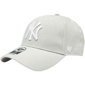 '47 Brand Gorra New York Yankees MVP Cap para hombre