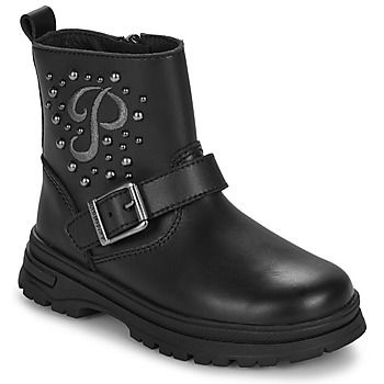 Pablosky Botines 433615-J para niña