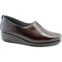grunland zapatos gru-i19-sc3991-bo para mujer