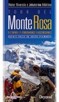 tour del monte rosa