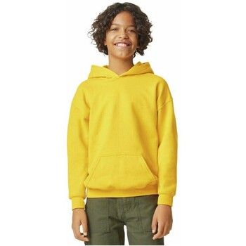 Gildan Jersey GD68B para niña