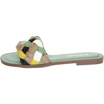 Refresh Sandalias 79478 para mujer
