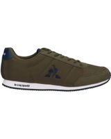 de le coq sportif 2310315 racerone olive night-dress blue