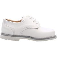 carrots zapatos nino - para nino