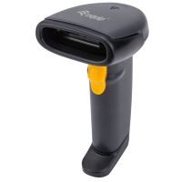 equip 351020 usb 1d lector de codigos de barras con soporte