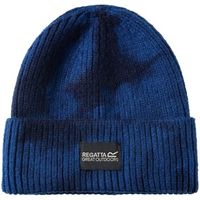 regatta gorra rg13265 para hombre