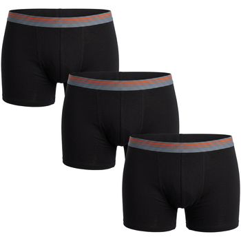 DIM Boxer D306XP para hombre
