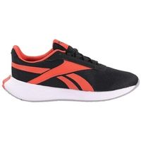 reebok sport zapatillas energen plus para hombre