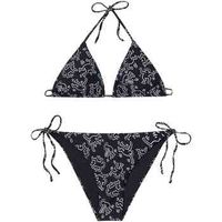 jimmy lion bikini 077-51127059513683 para mujer