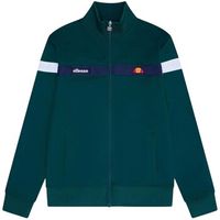 ellesse cazadora spinellos para hombre