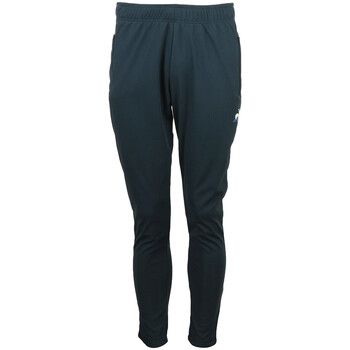 Le Coq Sportif Pantalones N°2 Training Pant Slim para hombre