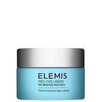 ELEMIS Pro-Collagen Morning Matrix 50ml