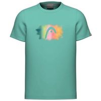 head camiseta carl para nino