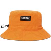 ecoalf sombrero q-nol-65449 para hombre