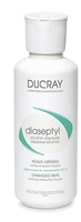 ducray diaseptyl solucion 125 ml