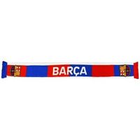 fc barcelona bufanda - para hombre